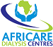 Africare Dialysis Centres